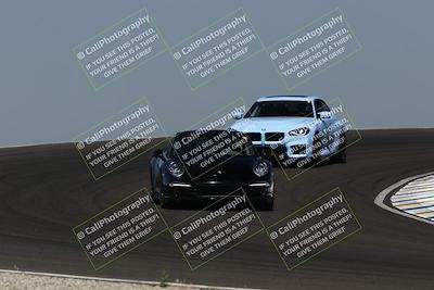 media/May-10-2025-Light Speed Track Events (Sat) [[c99cd30d1b]]/Yellow Group/Turn 2/